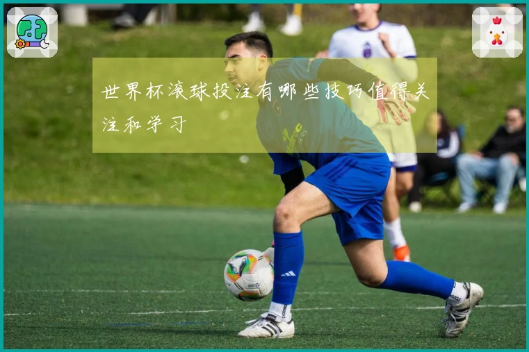 世界杯滚球投注有哪些技巧值得关注和学习